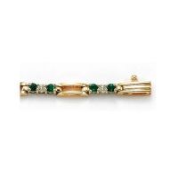colored-gemstone-bracelets-Simsbury-CT-Bill-Selig-Jewelers-DAVCONLY-b42em-fixed