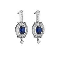 colored-gemstone-earrings-Simsbury-CT-Bill-Selig-Jewelers-DAVCONLY-6047SAW-rgb
