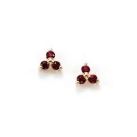 colored-gemstone-earrings-Simsbury-CT-Bill-Selig-Jewelers-DAVCONLY-6564RU-RGB