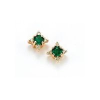 colored-gemstone-earrings-Simsbury-CT-Bill-Selig-Jewelers-DAVCONLY-6650EM-RGB