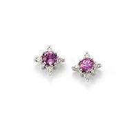 colored-gemstone-earrings-Simsbury-CT-Bill-Selig-Jewelers-DAVCONLY-6650PSAW-RGB