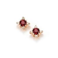 colored-gemstone-earrings-Simsbury-CT-Bill-Selig-Jewelers-DAVCONLY-6650RU-RGB