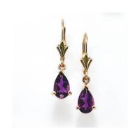 colored-gemstone-earrings-Simsbury-CT-Bill-Selig-Jewelers-DAVCONLY-6895AML-RGB