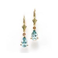 colored-gemstone-earrings-Simsbury-CT-Bill-Selig-Jewelers-DAVCONLY-6895AQL-RGB