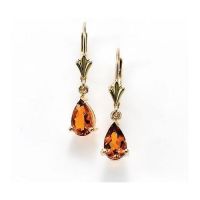 colored-gemstone-earrings-Simsbury-CT-Bill-Selig-Jewelers-DAVCONLY-6895CIL-RGB