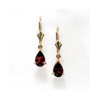colored-gemstone-earrings-Simsbury-CT-Bill-Selig-Jewelers-DAVCONLY-6895GAL-RGB