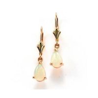 colored-gemstone-earrings-Simsbury-CT-Bill-Selig-Jewelers-DAVCONLY-6895OPL-RGB