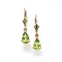 colored-gemstone-earrings-Simsbury-CT-Bill-Selig-Jewelers-DAVCONLY-6895PEL-RGB