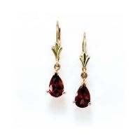 colored-gemstone-earrings-Simsbury-CT-Bill-Selig-Jewelers-DAVCONLY-6895RHL-RGB