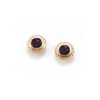 colored-gemstone-earrings-Simsbury-CT-Bill-Selig-Jewelers-DAVCONLY-6968AM-RGB