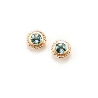 colored-gemstone-earrings-Simsbury-CT-Bill-Selig-Jewelers-DAVCONLY-6968AQ-RGB