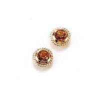 colored-gemstone-earrings-Simsbury-CT-Bill-Selig-Jewelers-DAVCONLY-6968CI-RGB