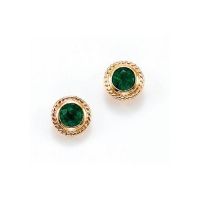 colored-gemstone-earrings-Simsbury-CT-Bill-Selig-Jewelers-DAVCONLY-6968EM-RGB