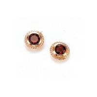 colored-gemstone-earrings-Simsbury-CT-Bill-Selig-Jewelers-DAVCONLY-6968GA-RGB