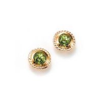 colored-gemstone-earrings-Simsbury-CT-Bill-Selig-Jewelers-DAVCONLY-6968PE-RGB