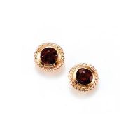colored-gemstone-earrings-Simsbury-CT-Bill-Selig-Jewelers-DAVCONLY-6968RH-RGB