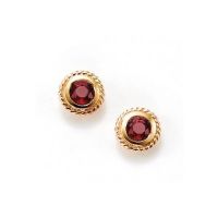 colored-gemstone-earrings-Simsbury-CT-Bill-Selig-Jewelers-DAVCONLY-6968RU-RGB
