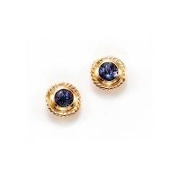 colored-gemstone-earrings-Simsbury-CT-Bill-Selig-Jewelers-DAVCONLY-6968TA-RGB