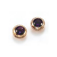 colored-gemstone-earrings-Simsbury-CT-Bill-Selig-Jewelers-DAVCONLY-6984AM-RGB