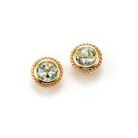 colored-gemstone-earrings-Simsbury-CT-Bill-Selig-Jewelers-DAVCONLY-6984AQ-RGB