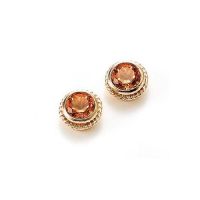 colored-gemstone-earrings-Simsbury-CT-Bill-Selig-Jewelers-DAVCONLY-6984CI-RGB