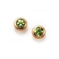 colored-gemstone-earrings-Simsbury-CT-Bill-Selig-Jewelers-DAVCONLY-6984PE-RGB