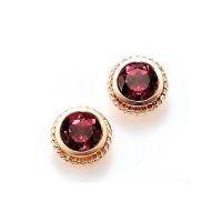 colored-gemstone-earrings-Simsbury-CT-Bill-Selig-Jewelers-DAVCONLY-6984RH-RGB