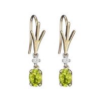 colored-gemstone-earrings-Simsbury-CT-Bill-Selig-Jewelers-DAVCONLY-7041PE