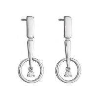 colored-gemstone-earrings-Simsbury-CT-Bill-Selig-Jewelers-DAVCONLY-7100W