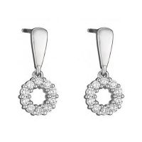colored-gemstone-earrings-Simsbury-CT-Bill-Selig-Jewelers-DAVCONLY-7107W