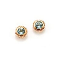 colored-gemstone-earrings-Simsbury-CT-Bill-Selig-Jewelers-DAVCONLY-8027AQ-RGB