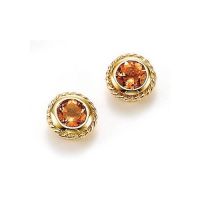 colored-gemstone-earrings-Simsbury-CT-Bill-Selig-Jewelers-DAVCONLY-8027CI-RGB