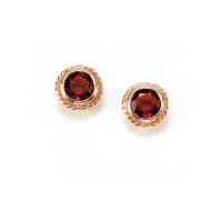 colored-gemstone-earrings-Simsbury-CT-Bill-Selig-Jewelers-DAVCONLY-8027GA-RGB