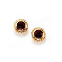 colored-gemstone-earrings-Simsbury-CT-Bill-Selig-Jewelers-DAVCONLY-8027RH-RGB