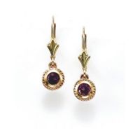 colored-gemstone-earrings-Simsbury-CT-Bill-Selig-Jewelers-DAVCONLY-8030AM-rgb
