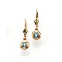 colored-gemstone-earrings-Simsbury-CT-Bill-Selig-Jewelers-DAVCONLY-8030AQ-RGB