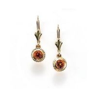 colored-gemstone-earrings-Simsbury-CT-Bill-Selig-Jewelers-DAVCONLY-8030CI-RGB