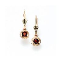 colored-gemstone-earrings-Simsbury-CT-Bill-Selig-Jewelers-DAVCONLY-8030GA-RGB