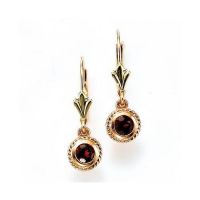 colored-gemstone-earrings-Simsbury-CT-Bill-Selig-Jewelers-DAVCONLY-8030RH-RGB