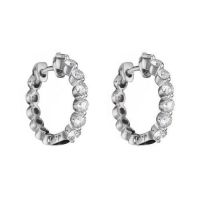 colored-gemstone-earrings-Simsbury-CT-Bill-Selig-Jewelers-DAVCONLY-ER009BW-rgb