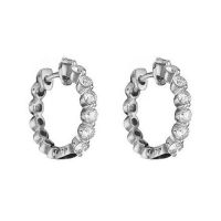 colored-gemstone-earrings-Simsbury-CT-Bill-Selig-Jewelers-DAVCONLY-ER009BW