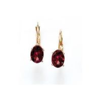 colored-gemstone-earrings-Simsbury-CT-Bill-Selig-Jewelers-DAVCONLY-ER20951RH-RGB