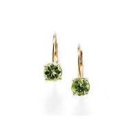 colored-gemstone-earrings-Simsbury-CT-Bill-Selig-Jewelers-DAVCONLY-ER4250PE-RGB