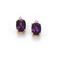 colored-gemstone-earrings-Simsbury-CT-Bill-Selig-Jewelers-DAVCONLY-ER486AMD-RGB