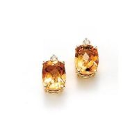 colored-gemstone-earrings-Simsbury-CT-Bill-Selig-Jewelers-DAVCONLY-ER486CID-RGB