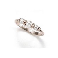 colored-gemstone-fashion-rings-Simsbury-CT-Bill-Selig-Jewelers-DAVCONLY-1175W-RGB
