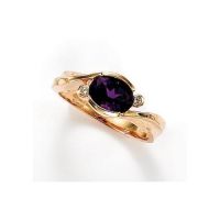 colored-gemstone-fashion-rings-Simsbury-CT-Bill-Selig-Jewelers-DAVCONLY-1371AM-RGB