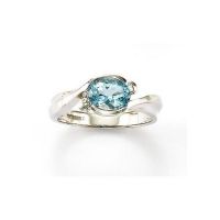 colored-gemstone-fashion-rings-Simsbury-CT-Bill-Selig-Jewelers-DAVCONLY-1371AQW-RGB-2