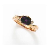 colored-gemstone-fashion-rings-Simsbury-CT-Bill-Selig-Jewelers-DAVCONLY-1373AM