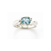 colored-gemstone-fashion-rings-Simsbury-CT-Bill-Selig-Jewelers-DAVCONLY-1373AQW